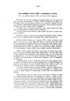 giornale/SBL0494928/1930/V.71.2/00000760