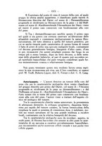 giornale/SBL0494928/1930/V.71.2/00000762