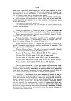 giornale/SBL0494928/1930/V.71.2/00000776