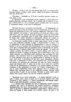 giornale/SBL0494928/1930/V.71.2/00000777