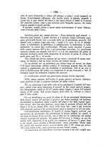 giornale/SBL0494928/1930/V.71.2/00000782