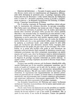 giornale/SBL0494928/1930/V.71.2/00000784