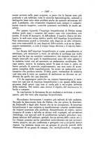 giornale/SBL0494928/1930/V.71.2/00000785