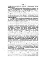 giornale/SBL0494928/1930/V.71.2/00000786
