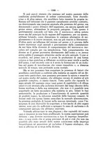 giornale/SBL0494928/1930/V.71.2/00000788