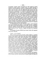 giornale/SBL0494928/1930/V.71.2/00000798