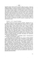 giornale/SBL0494928/1930/V.71.2/00000799