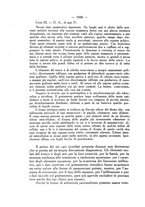 giornale/SBL0494928/1930/V.71.2/00000800