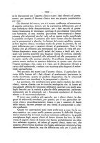 giornale/SBL0494928/1930/V.71.2/00000801