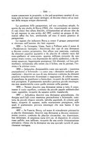 giornale/SBL0494928/1930/V.71.2/00000803