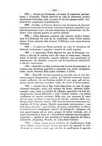 giornale/SBL0494928/1930/V.71.2/00000804