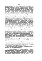 giornale/SBL0494928/1930/V.71.2/00000805