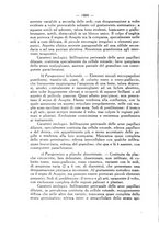 giornale/SBL0494928/1930/V.71.2/00000806