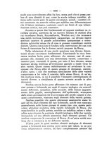 giornale/SBL0494928/1930/V.71.2/00000808