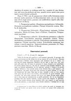 giornale/SBL0494928/1930/V.71.2/00000810