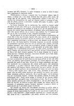 giornale/SBL0494928/1930/V.71.2/00000811