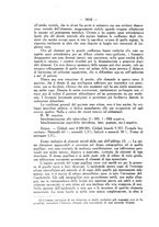 giornale/SBL0494928/1930/V.71.2/00000812