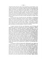 giornale/SBL0494928/1930/V.71.2/00000814
