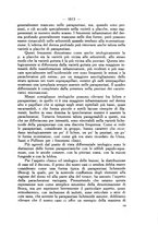 giornale/SBL0494928/1930/V.71.2/00000815