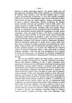 giornale/SBL0494928/1930/V.71.2/00000816