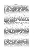 giornale/SBL0494928/1930/V.71.2/00000817