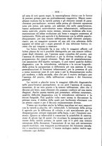 giornale/SBL0494928/1930/V.71.2/00000818