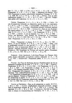 giornale/SBL0494928/1930/V.71.2/00000821