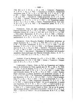 giornale/SBL0494928/1930/V.71.2/00000822