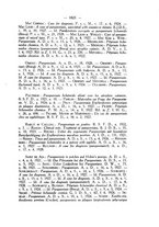 giornale/SBL0494928/1930/V.71.2/00000823