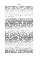 giornale/SBL0494928/1930/V.71.2/00000839