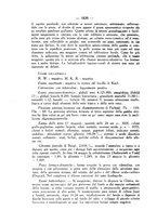 giornale/SBL0494928/1930/V.71.2/00000840