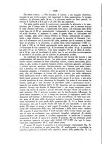 giornale/SBL0494928/1930/V.71.2/00000842