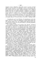 giornale/SBL0494928/1930/V.71.2/00000843