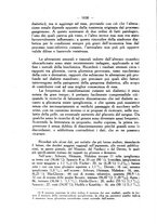 giornale/SBL0494928/1930/V.71.2/00000844