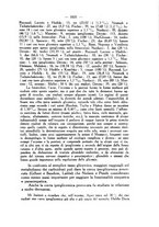 giornale/SBL0494928/1930/V.71.2/00000845