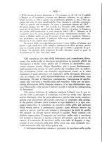 giornale/SBL0494928/1930/V.71.2/00000846