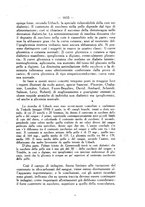 giornale/SBL0494928/1930/V.71.2/00000847
