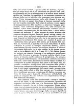 giornale/SBL0494928/1930/V.71.2/00000848