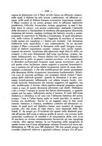 giornale/SBL0494928/1930/V.71.2/00000849