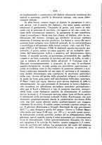 giornale/SBL0494928/1930/V.71.2/00000850