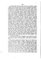 giornale/SBL0494928/1930/V.71.2/00000852