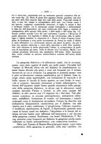 giornale/SBL0494928/1930/V.71.2/00000853