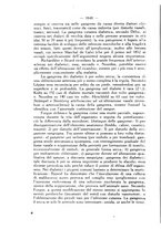 giornale/SBL0494928/1930/V.71.2/00000854