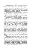 giornale/SBL0494928/1930/V.71.2/00000855