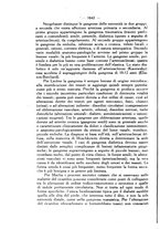 giornale/SBL0494928/1930/V.71.2/00000856