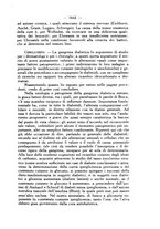 giornale/SBL0494928/1930/V.71.2/00000857