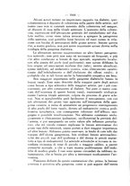 giornale/SBL0494928/1930/V.71.2/00000858