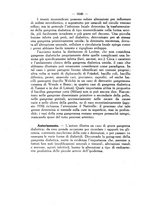 giornale/SBL0494928/1930/V.71.2/00000860