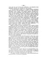 giornale/SBL0494928/1930/V.71.2/00000872