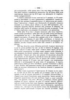 giornale/SBL0494928/1930/V.71.2/00000876